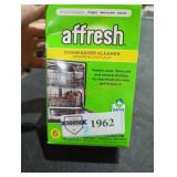 Unopened By ROCKEY TEAM, maybe opened at preview