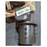 Unopened By ROCKEY TEAM, maybe opened at preview