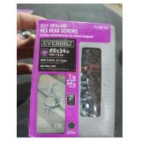 Unopened By ROCKEY TEAM, maybe opened at preview