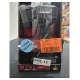 UNOPENED BY ROCKEY TEAM, Could Be Opened At