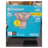 UNOPENED BY ROCKEY TEAM, MAY BE DAMAGED OR