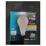 UNOPENED BY ROCKEY TEAM, MAY BE DAMAGED OR