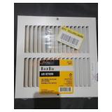 Sold As Is Where Is No Guarantees No Returns.