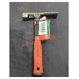 Sold as is where is. No guarantee or returns.