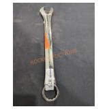 Sold as is where is. No guarantee or returns.