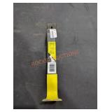 Sold as is where is. No guarantee or returns.