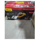 UNOPENED BY ROCKEY TEAM, Could Be Opened At