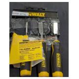 Sold as is where is. No guarantee or returns.