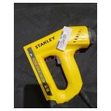 MAY BE DAMAGED OR MISSING PIECES. ITEMS ARE NOT