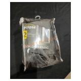 UNOPENED BY ROCKEY TEAM, MAY BE DAMAGED OR