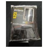 UNOPENED BY ROCKEY TEAM, MAY BE DAMAGED OR