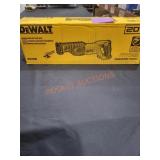 Dewalt Reciprocating Saw