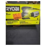 UNOPENED BY ROCKEY TEAM, MAY BE DAMAGED OR