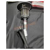 Sold As Is Where Is No Guarantees No Returns.