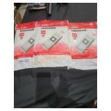 UNOPENED BY ROCKEY TEAM, MAY BE DAMAGED OR