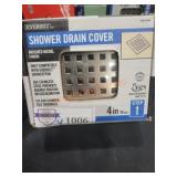 UNOPENED BY ROCKEY TEAM, MAY BE DAMAGED OR