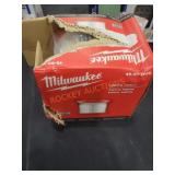 Sold As Is Where Is No Guarantees No Returns.