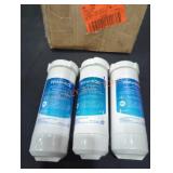 Sold as is where is. No guarantee or returns.