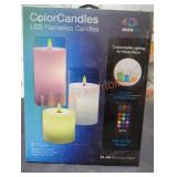 UNOPENED BY ROCKEY TEAM, Could Be Opened At