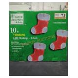 UNOPENED BY ROCKEY TEAM, Could Be Opened At