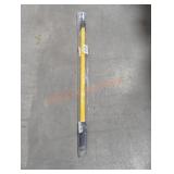 Sold as is where is. No guarantee or returns.