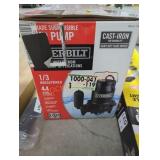 UNOPENED BY ROCKEY TEAM, Could Be Opened At