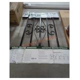 UNOPENED BY ROCKEY TEAM, Could Be Opened At