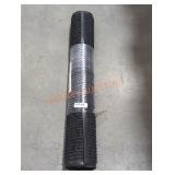 UNOPENED BY ROCKEY TEAM, Could Be Opened At