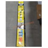 UNOPENED BY ROCKEY TEAM, Could Be Opened At