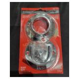 Sold As Is Where Is No Guarantees No Returns.