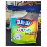 UNOPENED by ROCKEY TEAM may be damaged or missing