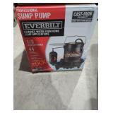 UNOPENED BY ROCKEY TEAM, Could Be Opened At