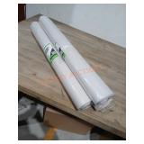 UNOPENED BY ROCKEY TEAM, MAY BE DAMAGED OR