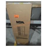 Sold As Is Where Is No Guarantees No Returns.