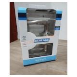 UNOPENED BY ROCKEY TEAM, MAY BE DAMAGED OR