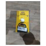 SOLD AS IS WHERE IS NO GUARANTEE OR RETURNS.