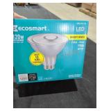 Unopened By ROCKEY TEAM, maybe opened at preview