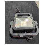 Sold as is where is. No guarantees or returns.