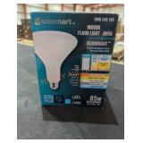 Unopened By ROCKEY TEAM, maybe opened at preview