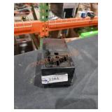 Sold As Is Where Is, No Guarantees No Returns,