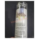 Sold As Is Where Is No Guarantees No Returns.