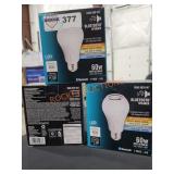 UNOPENED BY ROCKEY TEAM MAY BE DAMAGED OR MISSING