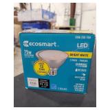 UNOPENED BY ROCKEY TEAM MAY BE DAMAGED OR MISSING