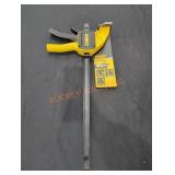 Sold as is where is. No guarantee or returns.