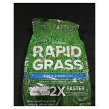 UNOPENED BY ROCKEY TEAM, MAY BE DAMAGED OR