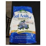 UNOPENED BY ROCKEY TEAM, MAY BE DAMAGED OR