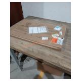 UNOPENED BY ROCKEY TEAM, MAY BE DAMAGED OR