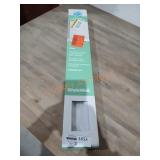 UNOPENED BY ROCKEY TEAM, MAY BE DAMAGED OR