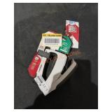 SOLD AS IS WHERE IS NO GUARANTEE OR RETURNS.