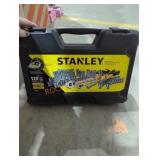 Unopened By ROCKEY TEAM, maybe opened at preview